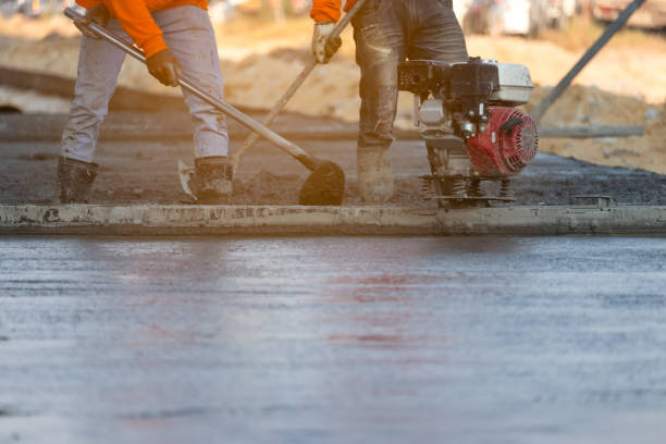  Annapolis, MD Concrete contractor Pros